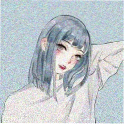 评论者头像