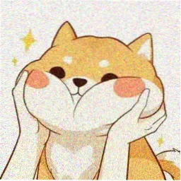 选手头像