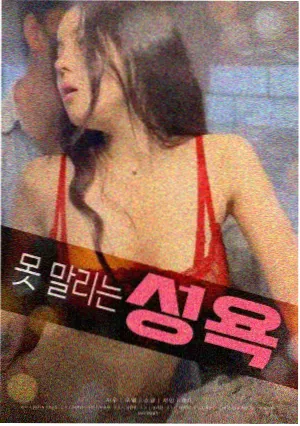 骑乘大赛纪录片
