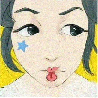 选手头像