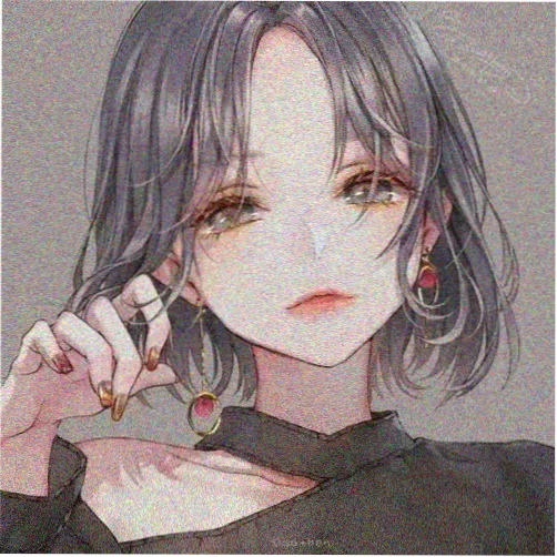 选手头像